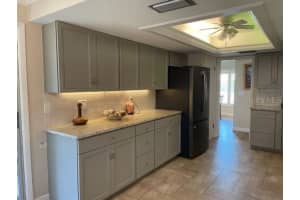 2416 CASS STREET, SARASOTA, FL 34231 Sold 09/14/23