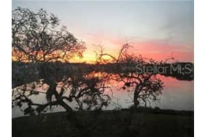 122 TIDEWATER DRIVE, BRADENTON, FL 34210 Sold 08/23/23