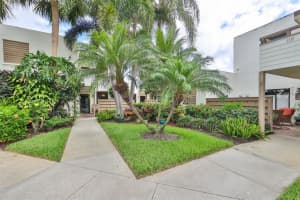 122 TIDEWATER DRIVE, BRADENTON, FL 34210 Sold 08/23/23