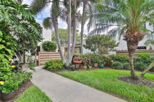 122 TIDEWATER DRIVE, BRADENTON, FL 34210 Sold 08/23/23
