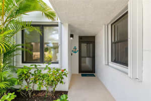 834 BAYPORT WAY, LONGBOAT KEY, FL 34228 Sold 02/08/24