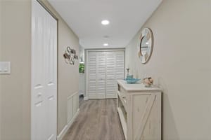 834 BAYPORT WAY, LONGBOAT KEY, FL 34228 Sold 02/08/24