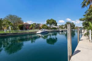 4419 BARRACUDA DRIVE, BRADENTON, FL 34208 Sold 09/27/23