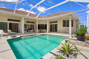 792 PLACID LAKE DRIVE, OSPREY, FL 34229 Sold 06/21/23