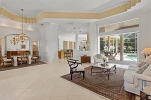 792 PLACID LAKE DRIVE, OSPREY, FL 34229 Sold 06/21/23