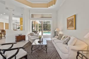 792 PLACID LAKE DRIVE, OSPREY, FL 34229 Sold 06/21/23