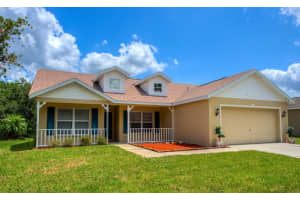 11509 3RD AVENUE, BRADENTON, FL 34212 Sold 07/10/23