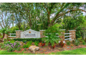 11509 3RD AVENUE, BRADENTON, FL 34212 Sold 07/10/23
