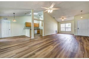 11509 3RD AVENUE, BRADENTON, FL 34212 Sold 07/10/23