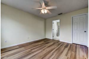 11509 3RD AVENUE, BRADENTON, FL 34212 Sold 07/10/23