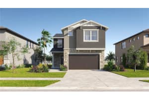 4827 REISSWOOD LOOP, PALMETTO, FL 34221 Sold 10/13/23