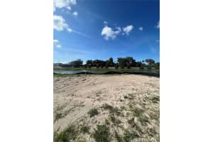 4827 REISSWOOD LOOP, PALMETTO, FL 34221 Sold 10/13/23