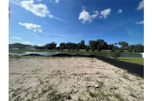 4827 REISSWOOD LOOP, PALMETTO, FL 34221 Sold 10/13/23