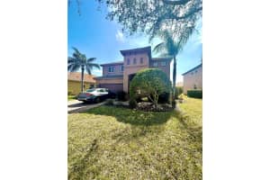 6904 74th St Cir E, Bradenton, FL 34203, Sold 06/02/23