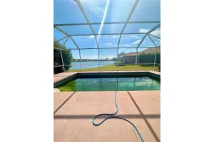 6904 74th St Cir E, Bradenton, FL 34203, Sold 06/02/23