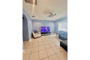 6904 74th St Cir E, Bradenton, FL 34203, Sold 06/02/23