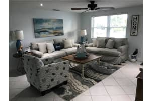 345 AVENIDA LEONA, SARASOTA, FL 34242 - MLS#MFRA4569687