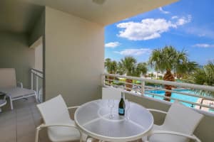 210 SANDS POINT ROAD, LONGBOAT KEY, FL 34228 Sold 06/15/23