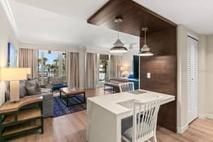 210 SANDS POINT ROAD, LONGBOAT KEY, FL 34228 Sold 06/15/23