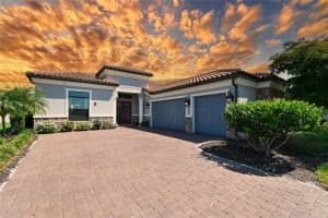5352 GREENBROOK DRIVE, SARASOTA, FL 34238 Sold 07/14/23