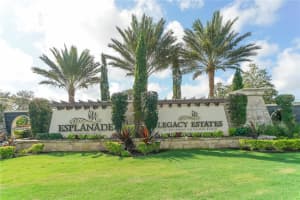 5352 GREENBROOK DRIVE, SARASOTA, FL 34238 Sold 07/14/23