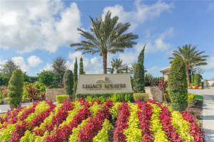 5352 GREENBROOK DRIVE, SARASOTA, FL 34238 Sold 07/14/23