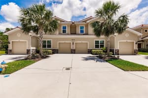 8130 ENCLAVE WAY, SARASOTA, FL 34243 Sold 08/08/23