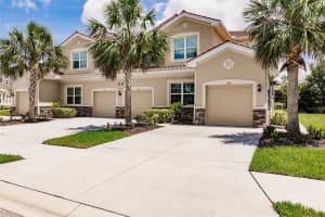 8130 ENCLAVE WAY, SARASOTA, FL 34243 Sold 08/08/23