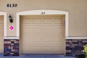8130 ENCLAVE WAY, SARASOTA, FL 34243 Sold 08/08/23