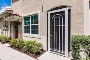 8130 ENCLAVE WAY, SARASOTA, FL 34243 Sold 08/08/23