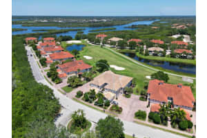 9435 DISCOVERY TERRACE, BRADENTON, FL 34212 Sold 06/16/23