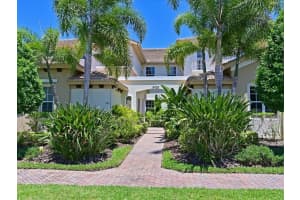 9435 DISCOVERY TERRACE, BRADENTON, FL 34212 Sold 06/16/23