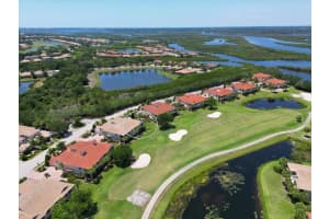 9435 DISCOVERY TERRACE, BRADENTON, FL 34212 Sold 06/16/23