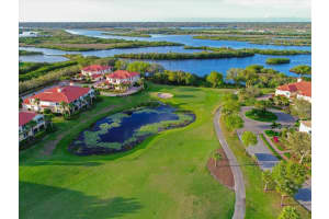 9435 DISCOVERY TERRACE, BRADENTON, FL 34212 Sold 06/16/23