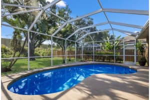 4893 POST POINTE DRIVE, SARASOTA, FL 34233 Sold 06/30/23