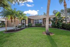 4893 POST POINTE DRIVE, SARASOTA, FL 34233 Sold 06/30/23