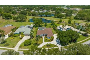 10309 BRADEN RUN, BRADENTON, FL 34202 Sold 07/24/23