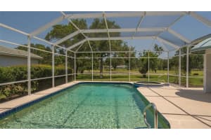 10309 BRADEN RUN, BRADENTON, FL 34202 Sold 07/24/23