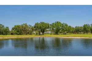10309 BRADEN RUN, BRADENTON, FL 34202 Sold 07/24/23