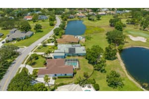10309 BRADEN RUN, BRADENTON, FL 34202 Sold 07/24/23