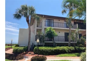 3450 WILD OAK BAY BOULEVARD, BRADENTON, FL 34210 Sold 07/18/23