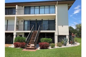 3450 WILD OAK BAY BOULEVARD, BRADENTON, FL 34210 Sold 07/18/23