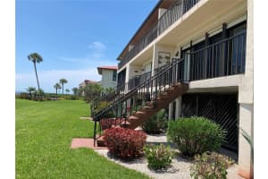 3450 WILD OAK BAY BOULEVARD, BRADENTON, FL 34210 Sold 07/18/23