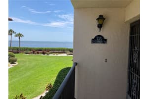 3450 WILD OAK BAY BOULEVARD, BRADENTON, FL 34210 Sold 07/18/23