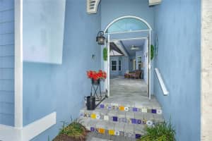 8760 CONCH AVENUE, PLACIDA, FL 33946 Sold 07/31/24