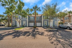 5641 BIDWELL PARKWAY, SARASOTA, FL 34233 Sold 06/08/23