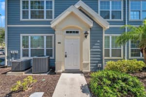 5641 BIDWELL PARKWAY, SARASOTA, FL 34233 Sold 06/08/23