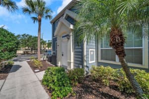 5641 BIDWELL PARKWAY, SARASOTA, FL 34233 Sold 06/08/23
