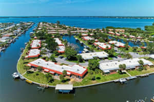 9613 VALENCIA COVE, BRADENTON, FL 34210 Sold 07/13/23