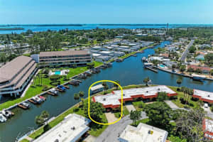 9613 VALENCIA COVE, BRADENTON, FL 34210 Sold 07/13/23